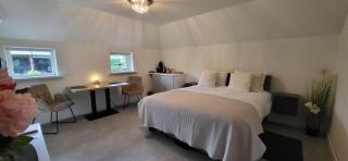 Comfort B&B - Dalerveen - 0