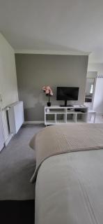 Comfort B&B - Dalerveen - 5