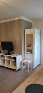 Comfort B&B - Dalerveen - 4