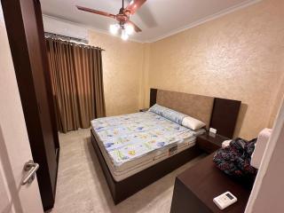 Villa standalone - North coast stella heights - El-Alamein - 9