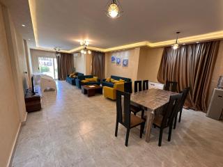 Villa standalone - North coast stella heights - El-Alamein - 8