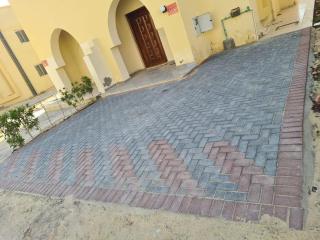 Villa standalone - North coast stella heights - El-Alamein - 6