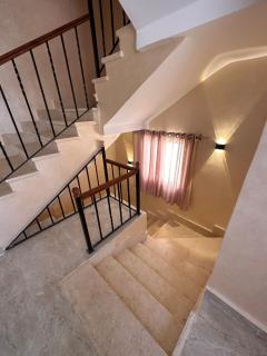 Villa standalone - North coast stella heights - El-Alamein - 3