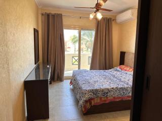 Villa standalone - North coast stella heights - El-Alamein - 2