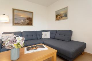 Am Ganterhals 13 Wohnung 1 - Dahme - 8