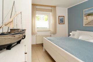 Am Ganterhals 13 Wohnung 1 - Dahme - 6
