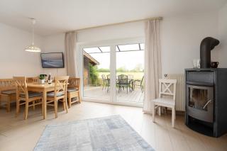 Am Ganterhals 13 Wohnung 1 - Dahme - 4