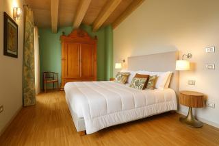 Agriturismo Trerè - 2