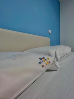 B&B Un Posto al Sole - 7