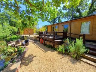 Hobbits Landing - Alverstone - 7