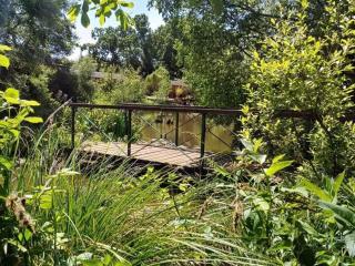 Hobbits Landing - Alverstone - 6