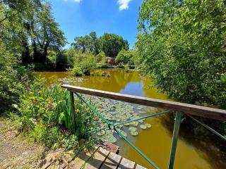 Hobbits Landing - Alverstone - 4