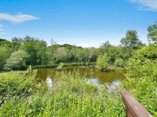 Hobbits Landing - Alverstone - 2