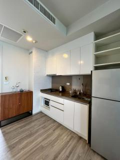 Baan Plai Haad, 2 Min Walk to Wong Amat Beach - North Pattaya - 6