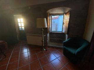 2Br Serra da Estrela Escape-Cheese & Wine Parking - Celorico da Beira - 9
