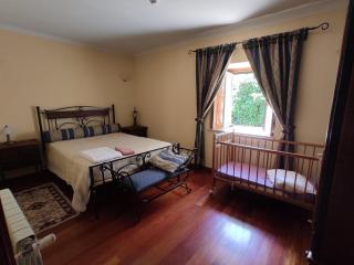 2Br Serra da Estrela Escape-Cheese & Wine Parking - Celorico da Beira - 8