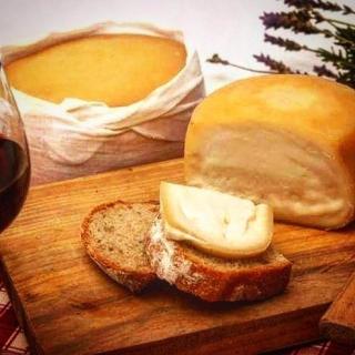 2Br Serra da Estrela Escape-Cheese & Wine Parking - Celorico da Beira - 7