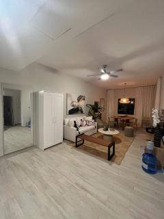 Resort style minus resort prices - Punta Cana - 9