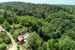 Bakino brdo - Granny's hill - Bakovčica - 8