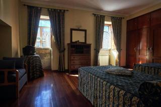 2Br Serra da Estrela Escape-Cheese & Wine Parking - Celorico da Beira - 1