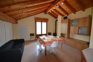 Casa La Sorgente - Montemezzo - 3