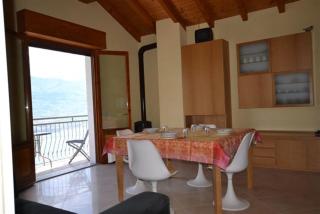 Casa La Sorgente - 1