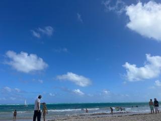 Resort style minus resort prices - Punta Cana - 7