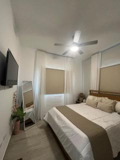Resort style minus resort prices - Punta Cana - 6