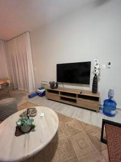 Resort style minus resort prices - Punta Cana - 5