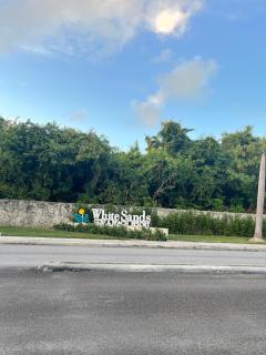 Resort style minus resort prices - Punta Cana - 4