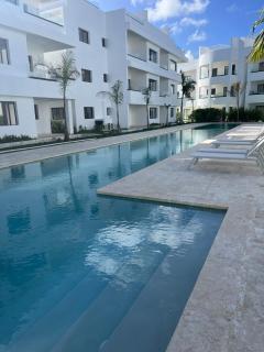 Resort style minus resort prices - Punta Cana - 1