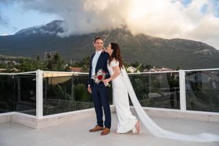 Carrington Suites - Oludeniz - 2