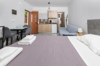Utopia suites 3 in the heart of Aegina by 8essentially - Ägina Stadt - 9