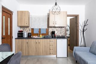 Utopia suites 3 in the heart of Aegina by 8essentially - Ägina Stadt - 6