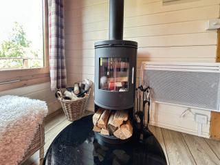 Willow End - Alverstone - 6