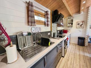 Willow End - Alverstone - 5
