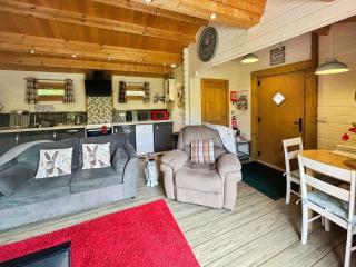 Willow End - Alverstone - 2