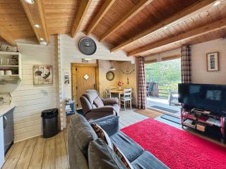Willow End - Alverstone - 1