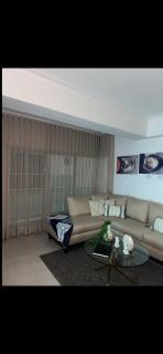 Room in Apartment - Apartment with pool two minutes from BlueMall - Santo Domingo - 9