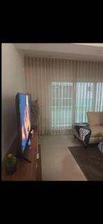Room in Apartment - Apartment with pool two minutes from BlueMall - Santo Domingo - 8
