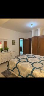 Room in Apartment - Apartment with pool two minutes from BlueMall - Santo Domingo - 4