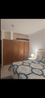 Room in Apartment - Apartment with pool two minutes from BlueMall - Santo Domingo - 3