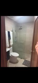 Room in Apartment - Apartment with pool two minutes from BlueMall - Santo Domingo - 1