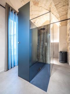 Eté Dimora Design - Lecce - 2