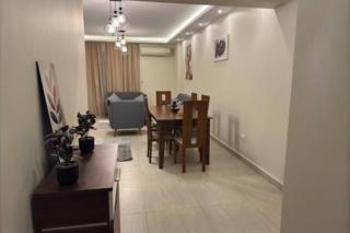 CK 903 . Spacious 3BR Apt. 2 Baths - Sheikh Zayed - 6