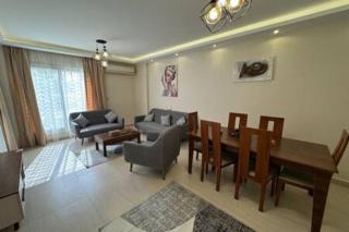 CK 903 . Spacious 3BR Apt. 2 Baths - Sheikh Zayed - 4