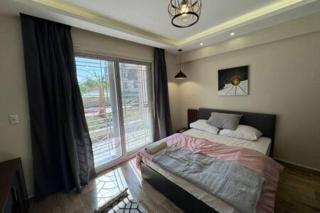 CK 903 . Spacious 3BR Apt. 2 Baths - Sheikh Zayed - 3