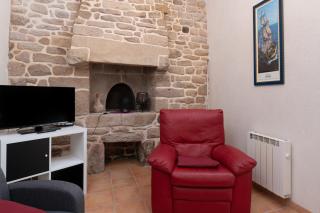 Chez nous - Crach - 6