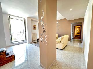 Balcone sul Duomo - 7