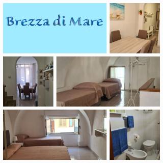 Brezza di mare - 9